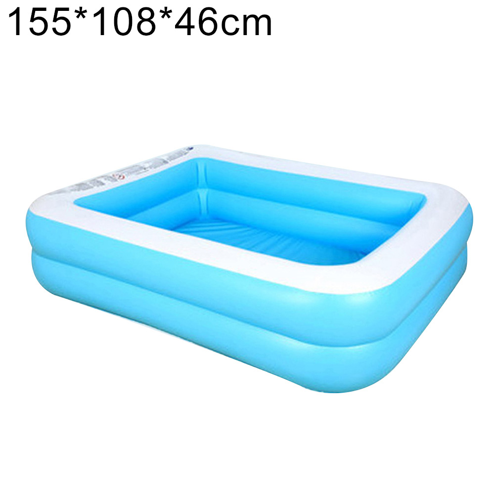 play day inflatable printed swim tube pool float